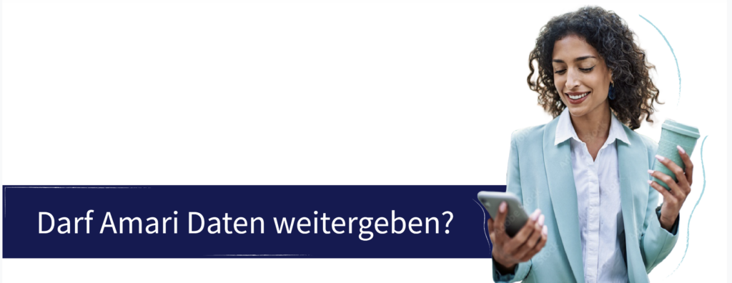 e-learning-beispiele-weiterbildung-im-gesundheitswesen