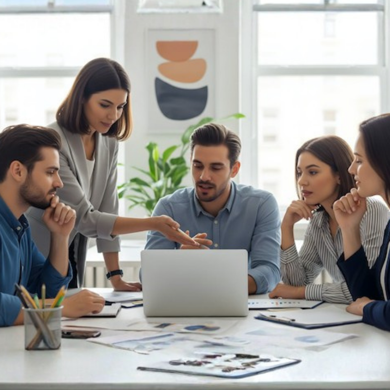 besprechung-zu-e-learning-beratung