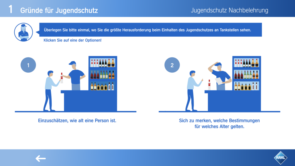 e-learning-projekt-jugenschutz