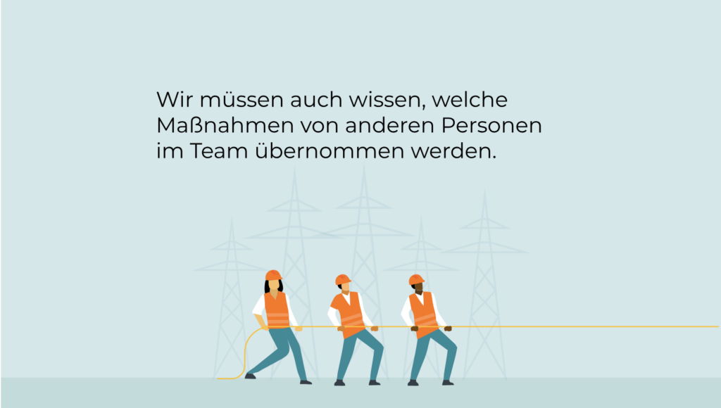 e-learning-projekt-organisation-elektrotechnischer-arbeiten