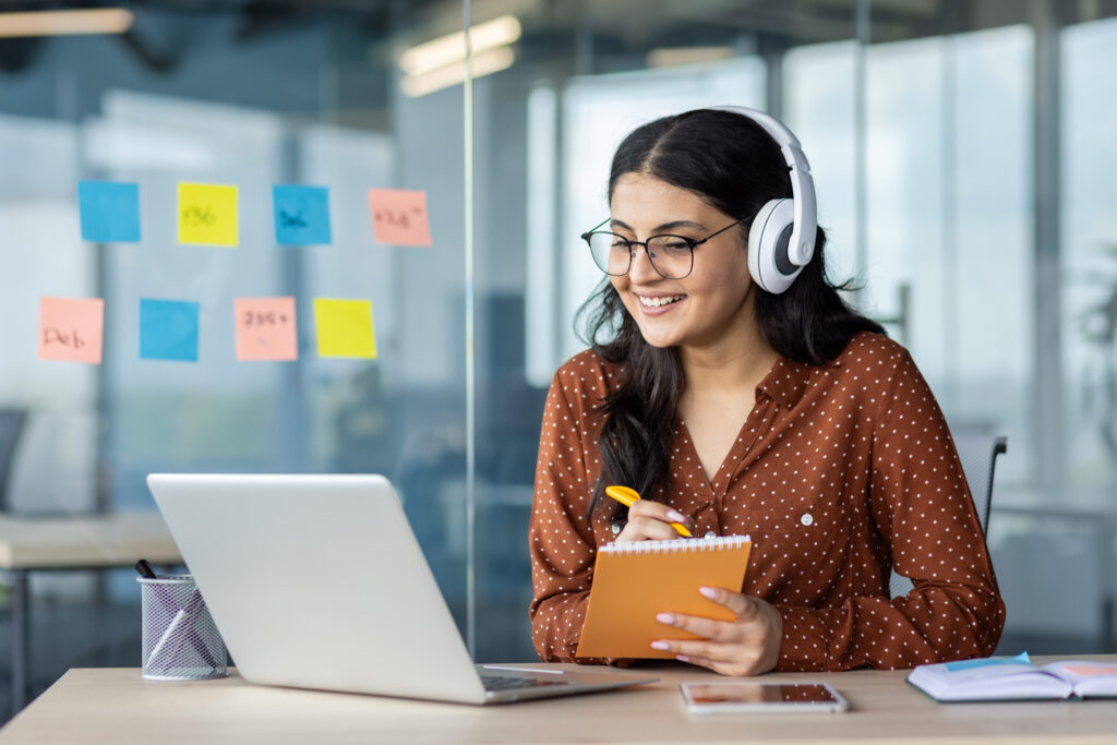 formulierung-von-lernzielen-für-elearning