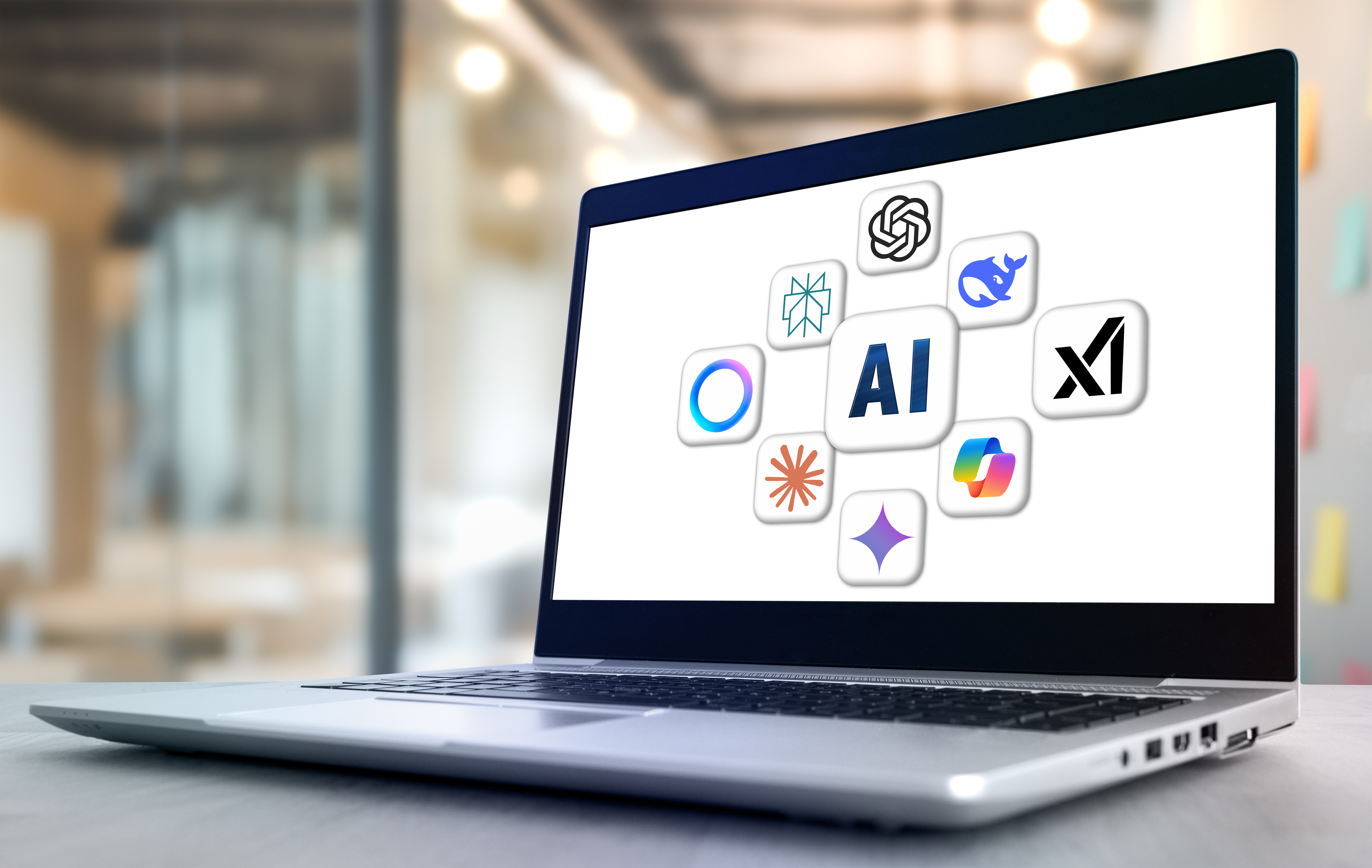ki-tools-ki-im-e-learning