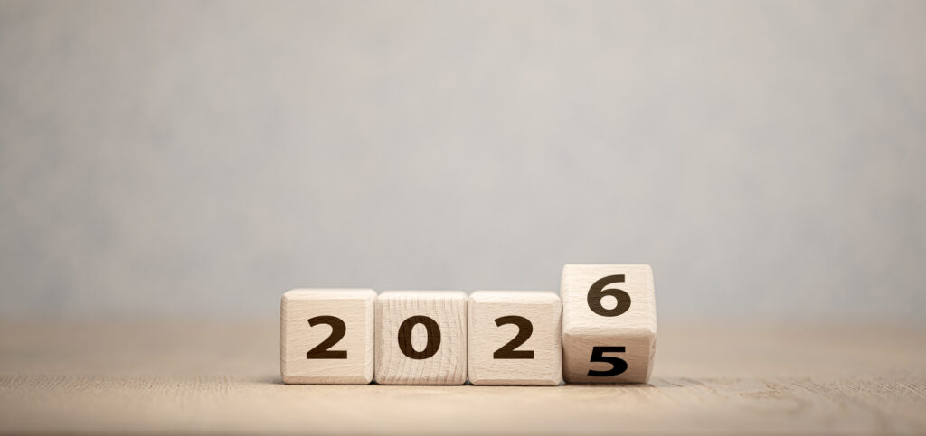 2025-zu-2026-jahresabschlussanalyse