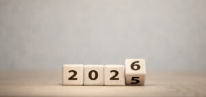 2025-zu-2026-jahresabschlussanalyse