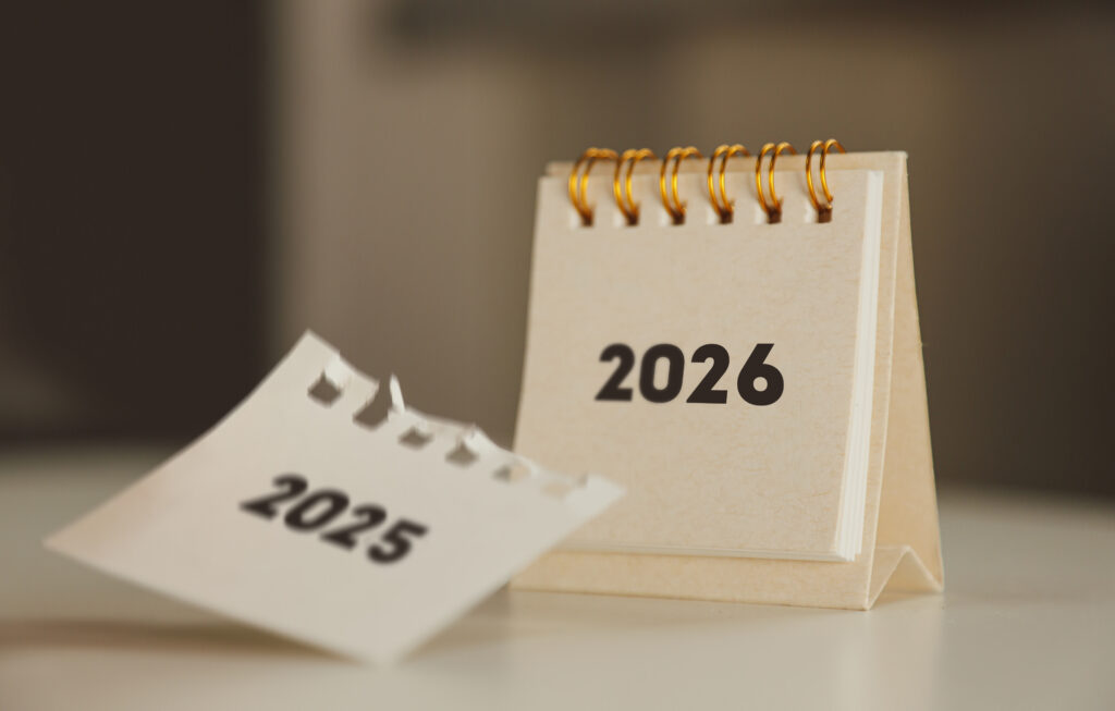 2025-zu-2026-jahresabschlussanalyse