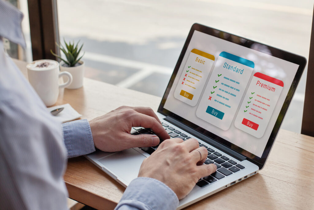 e-learning-einkaufen-statt-bestellen