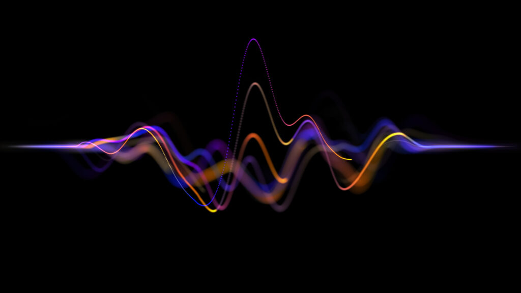sound-waves-von-ki-stimmen