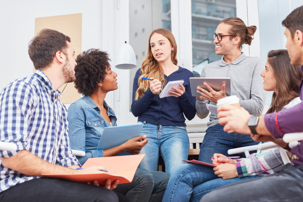 learning-in-communities-als-effektive-lernmethoden