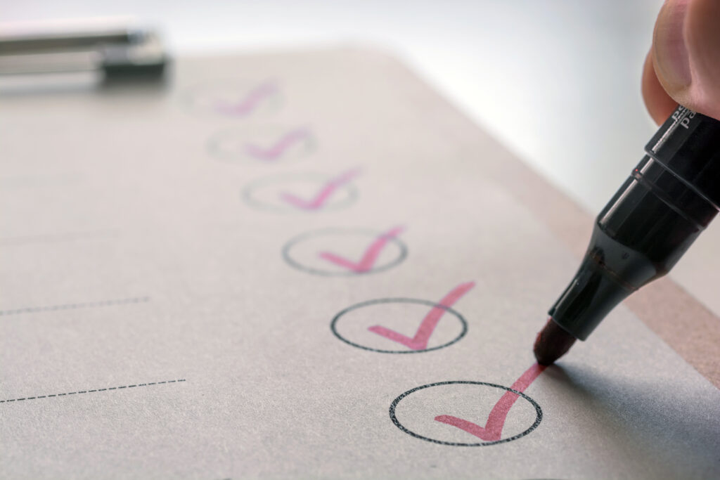 e-learning-checkliste