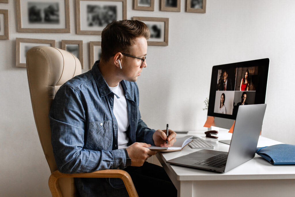 e-learning-erstellen-lassen-e-learning-agentur-zoom-call