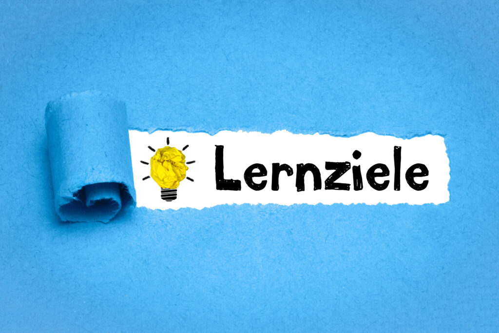 lernziele-im-elearning