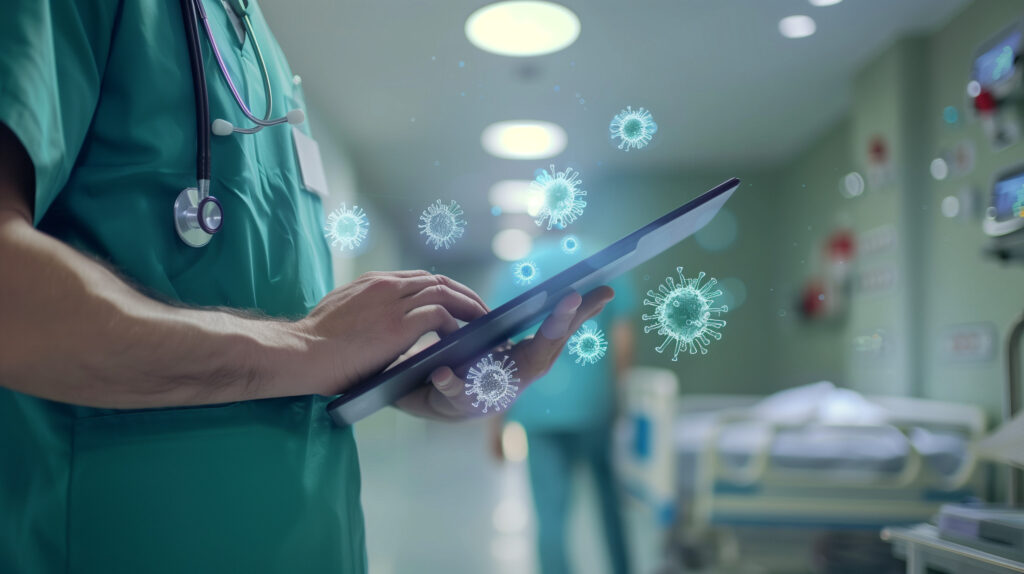 digitalisierung-im-gesundheitswesen
