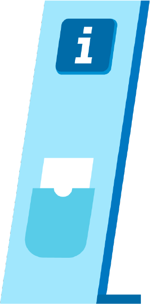 infopoint-animiert