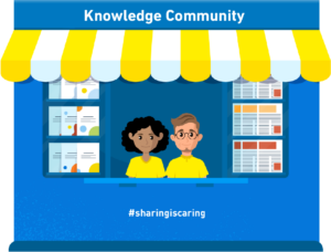 wissenstransfer-laden-knowledge-community