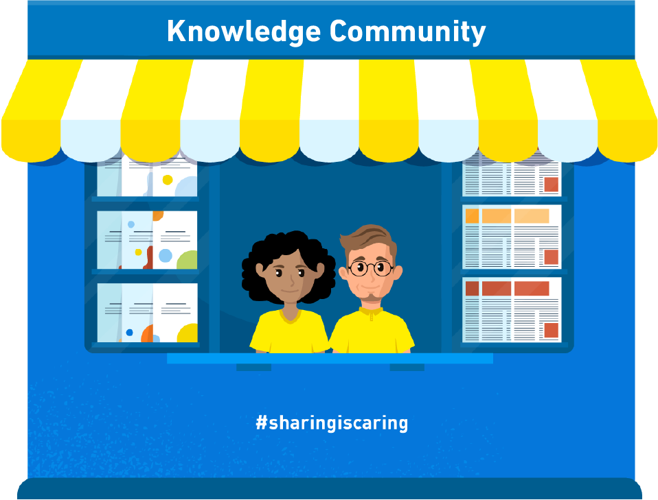 wissenstransfer-laden-knowledge-community