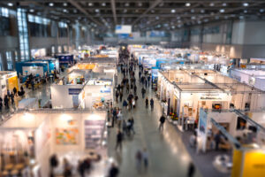 learntec-2026-bild-oben