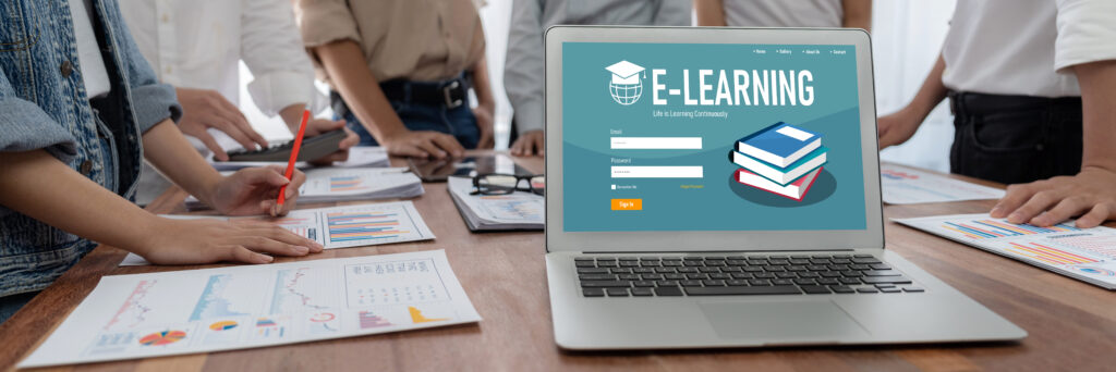 e-learning-erstellen-lassen-bei-einer-agentur