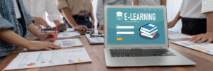 e-learning-erstellen-lassen-bei-einer-agentur