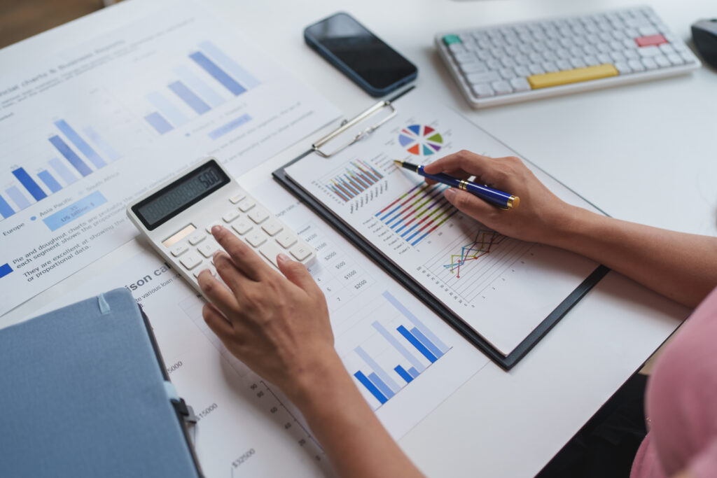 analyse-von-daten-erfolgsmessung-elearning
