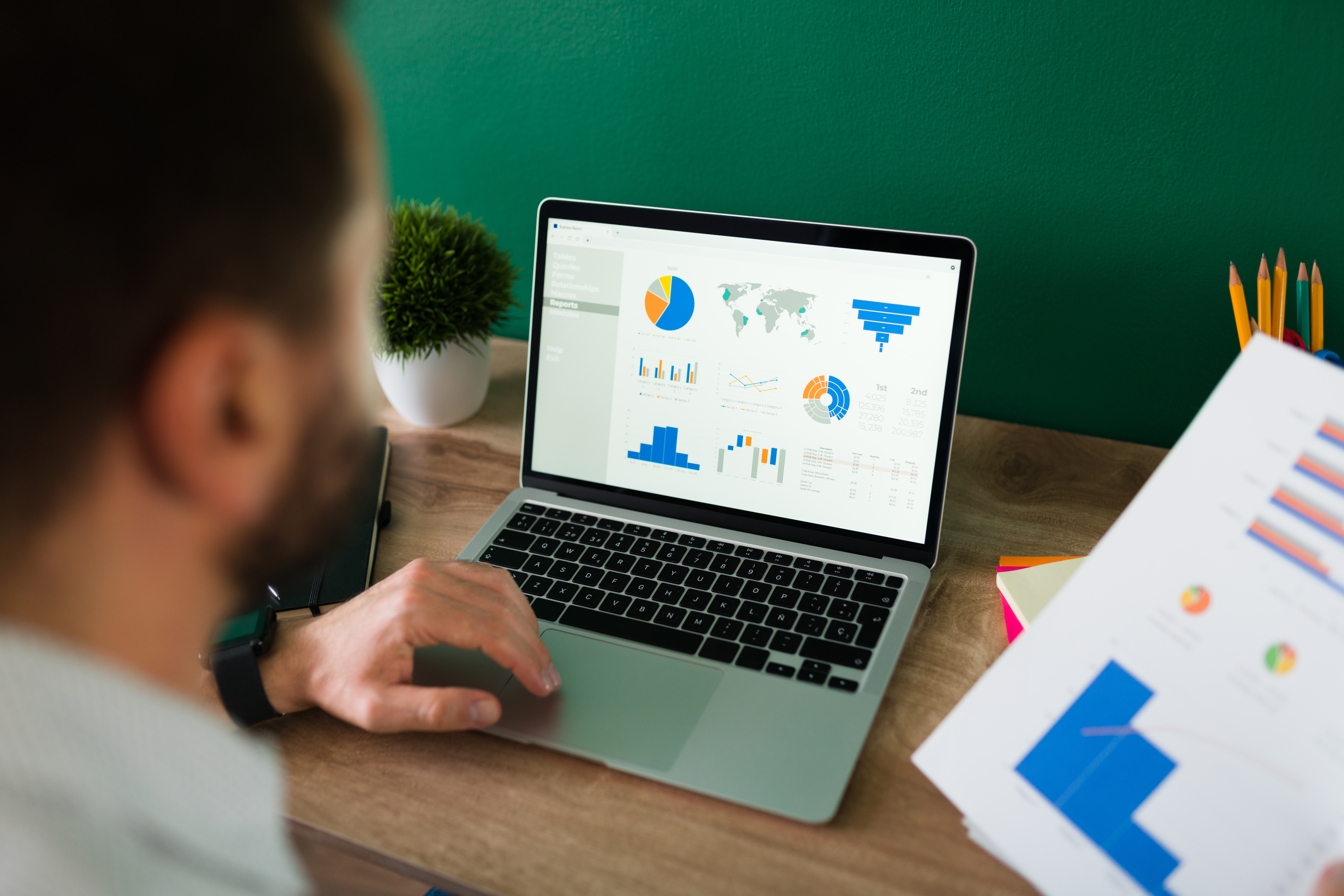 nutzung-von-e-learning-standards-für-bessere-auswertung-von-schulungen
